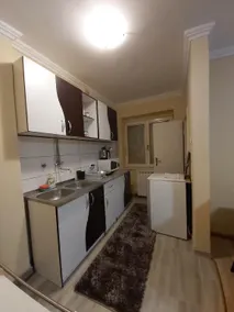 Apartman Žabljak centar - Image 3