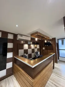 Hotel Crown Morbi - Image 3