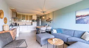 Appartementencomplex Juliana 44 - Image 3