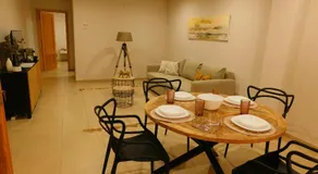 Alojamiento Coria - Image 3