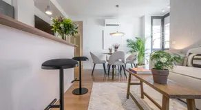 Miosotis Suites - Image 4