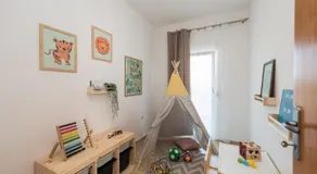 Villa Petra s bazenom, roštiljem i parkingom - Image 5