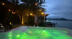 Cabana do Mar - Image 5