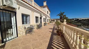 Casa Castillo - Image 2