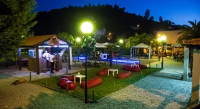 Alojamento das Caldas - Image 3