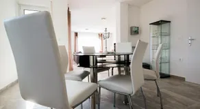 Ferienhaus Bucic - Image 2