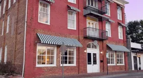 The Historic Hattie House - Image 5