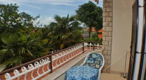Haus Liliana - Image 2