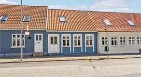 Traumhaftes Haus mit 3 Schlafzimmern in Assens - Image 4