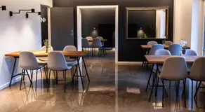 Hotel-B - Image 2