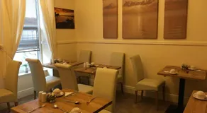 Cubbon House - Image 2