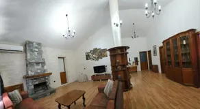 Guesthouse Te Lala - Image 2