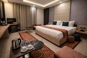 Hotel Surbhi Khatu Shyam - Image 2