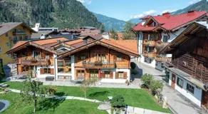 AlpenLiving - Image 3