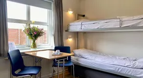 Danhostel Skagen - Image 2