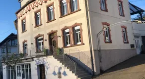 MoselLiebe - Image 5