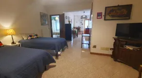 La casa di Nonna Giulia - Image 2