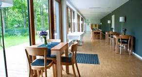 Umwelt Bildungszentrum Berlin - Image 3