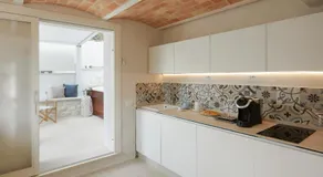 Nilù relais - Image 5