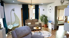 Casa Sofia - Image 2