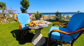 Luxury Seafront Pool Villa - 3 Stories & Roof floor - All Master Bedrooms - Image 4