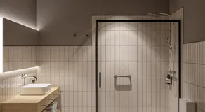 Hotel La Palloza - Image 5