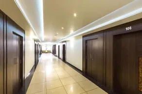 Hotel Kirti - Image 2