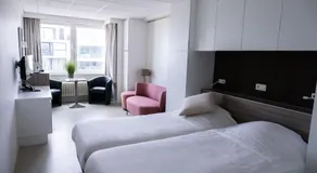 Rewindhotel - Image 2