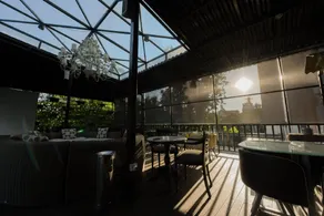 Royal Regantris Cendana - Image 5