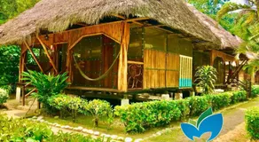 Mariana Miller Lodge - Image 3