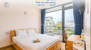 Ngoc Binh Hotel - Image 2