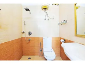 Olive Service Apartments Defence Colony - Image 5