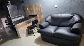Complejo Residencial Las Lomitas - Image 2
