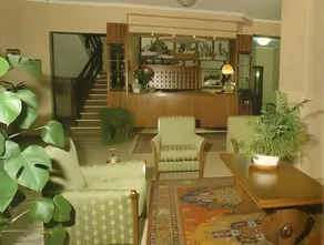 Hotel Etruria - Image 4