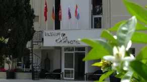Aska Baran - Image 2