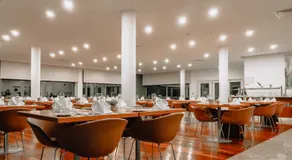 Monte Prado Hotel & Spa - Image 4