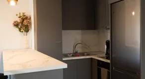 Signature city loft - Image 3