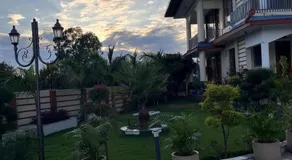 Blissful Abode Bhawna Kunj - Image 5