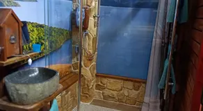 Birchwood Guest Lodge - Image 2