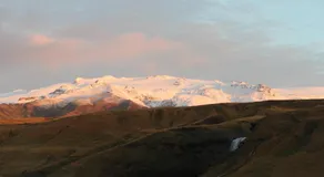 Fosstún Guesthouse - Image 4