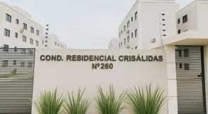 Apto Novo em Condominio no Centro de Foz - Image 3