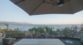 桜島 そらほしのやど幸福365 - Image 5