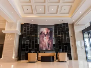 Jinjiang Inn Select Hohhot Chengjisihan Square Metro Station - Image 2