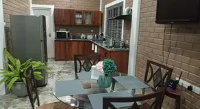 Villa Shendel - Image 3