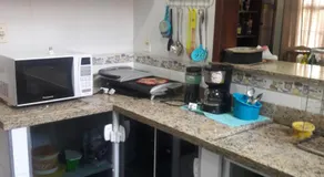 Recanto Esperança - Na Feirinha do Alto - Image 2