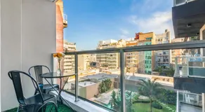 Modern Apartments in Palermo Soho - by BueRentals - Image 5