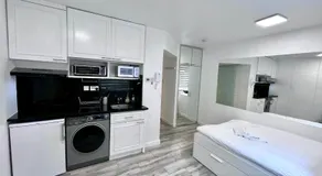 Apartments Craven Terrace - Image 4