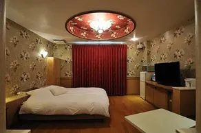 Aube - 大人専用 - Image 1