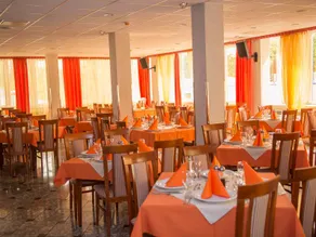 Hotel Silver - Image 4