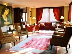 Candlewoods Guesthouse - Image 3